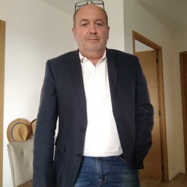 Expertise   Conseil Bâtiment Phg