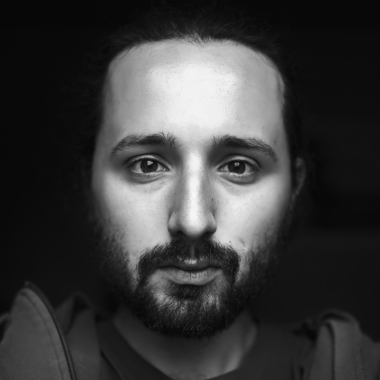 Darek Jedzok Photography