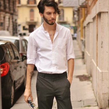 Antonio Pensiero