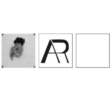 Armelle Razongles Photographes