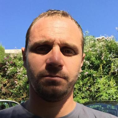 Ludovic Jardin