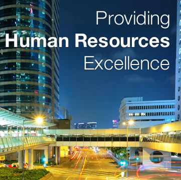 King Consulting Hr
