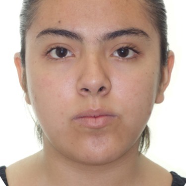 Marlem Alejandra Bonilla Anell