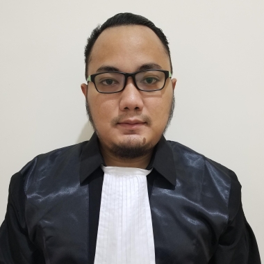 Rizky Ardyanto