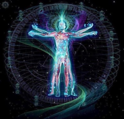 Rastreo de Holograma