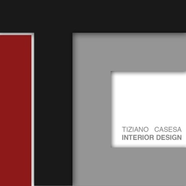T_C_Interior_Design_____
