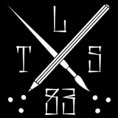Lowrider 83 Tattoo Studio
