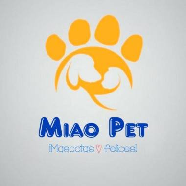 Miao_Pet