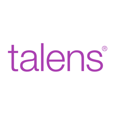 Estudio Talens