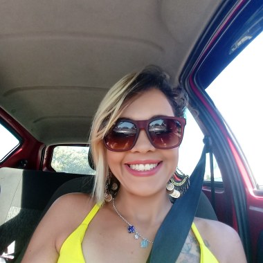 Diarista....Babà...Cabeleireira..