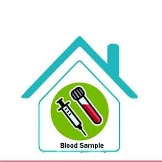 Lab At Your Home