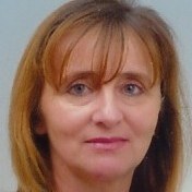 Consultoria De Gestão Maria Silva Unip. Lda.