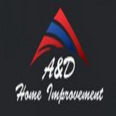A&D Home Improvement & Roofing Contractors Elk Grove Village, Ilv