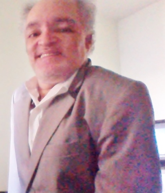 Foto de capa do gmail