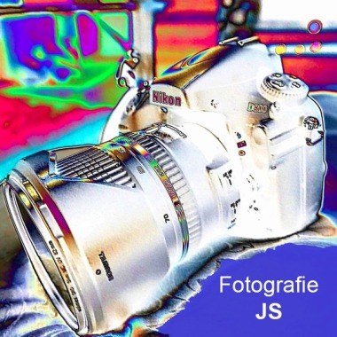 Fotografie Js