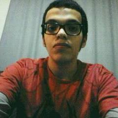 Daniel Rodrigues 