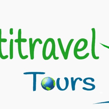 Continental Travel