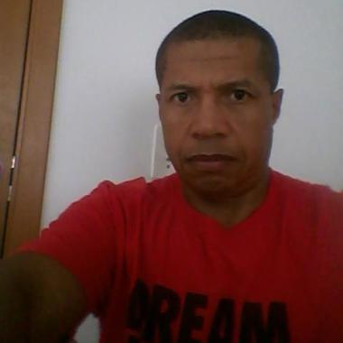 Francisco