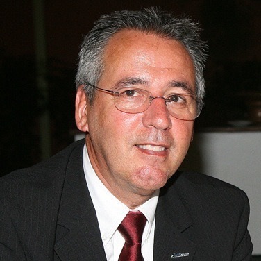 Frasil Consultoria E Gestao