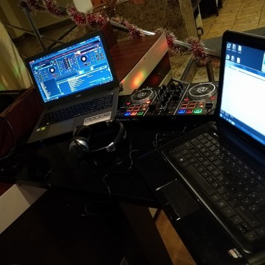 Dj Remus