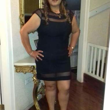 Janet Herrera