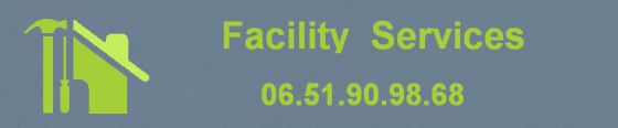 Facility Services