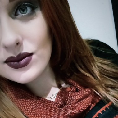 Ana Paula Make Up