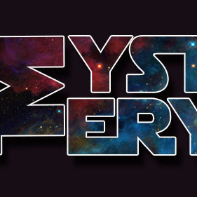 Mystery