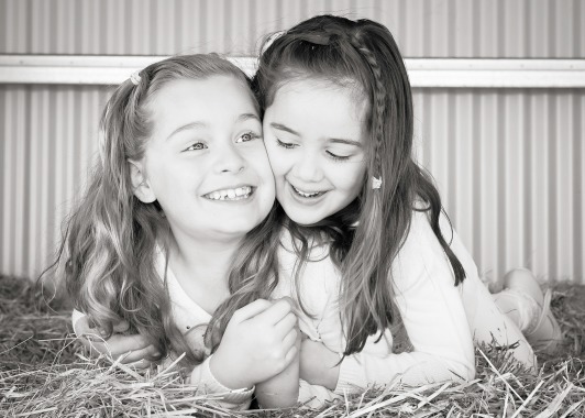 Family Photography