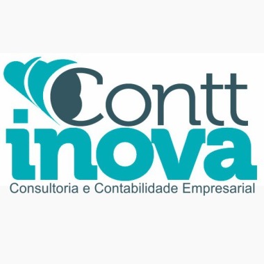 Conttinova Consultoria E Contabilidade Empresarial