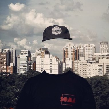 Dj El Blat