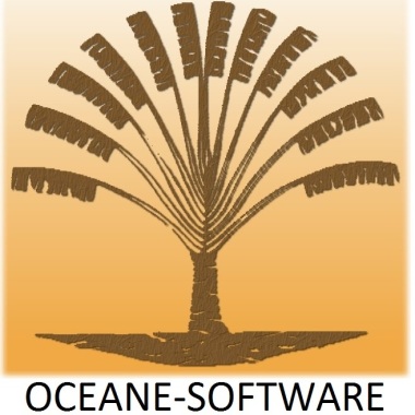 Oceane Software