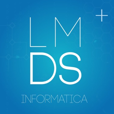 Lmds Informatica