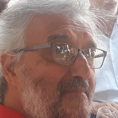 Massimo Losa
