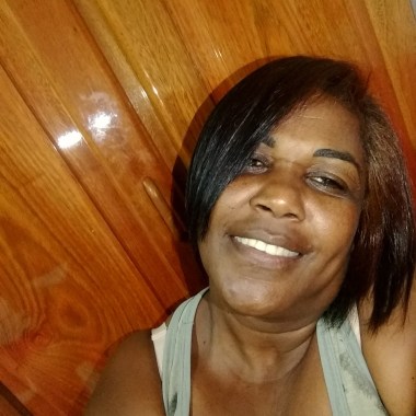 Vania Brito