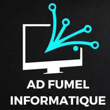 Ad Fumel Informatique