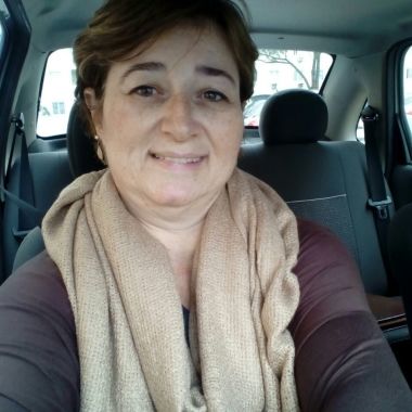 Psicoterapia