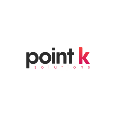 Point K Solutions