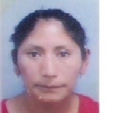 Nancy Codena