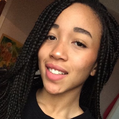 Kamille Taillepierre
