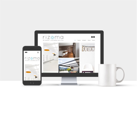 Diseño web