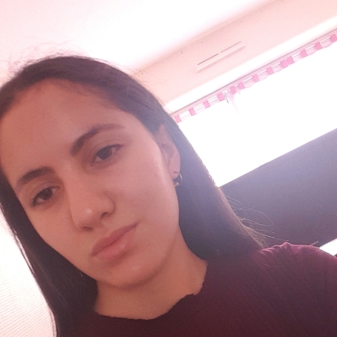 Sonia Bougtab