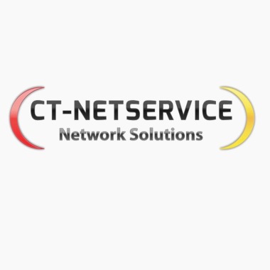 Ct-Netservice Ltd.
