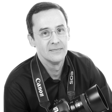 Sergio Azevedo Photos