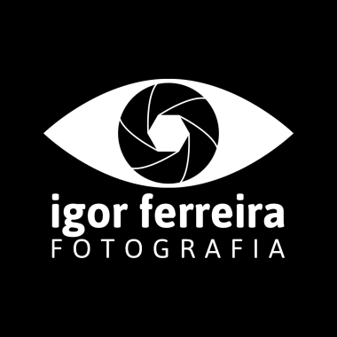 Igor Ferreira Fotografia