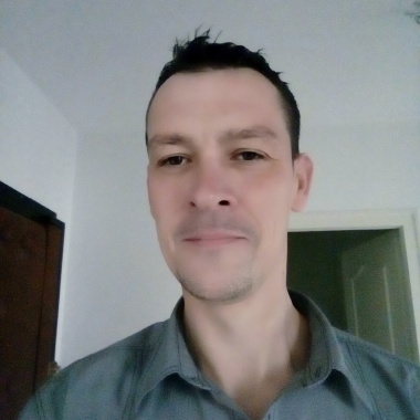  Versterren 