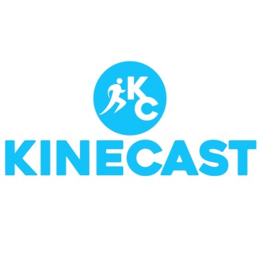 Kinecast