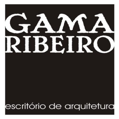 Gama Ribeiro Arquitetura