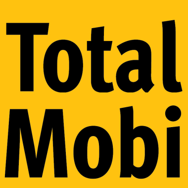Total Mobi