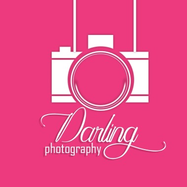 Darling Photography